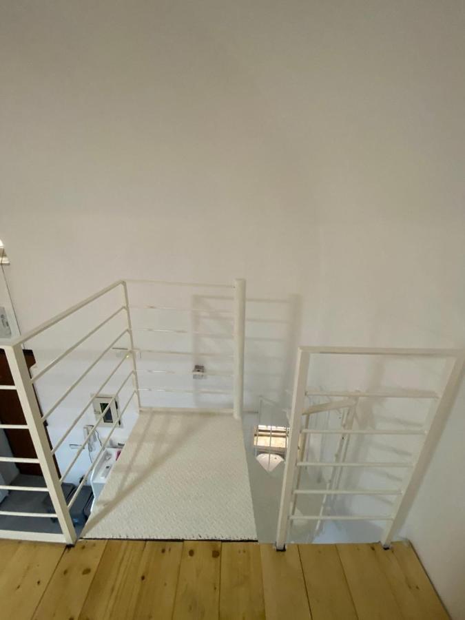 Holiday home Pompei Civico 84