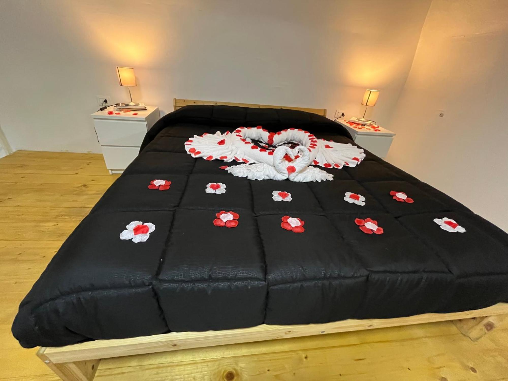 Pompei Civico 84 Holiday home