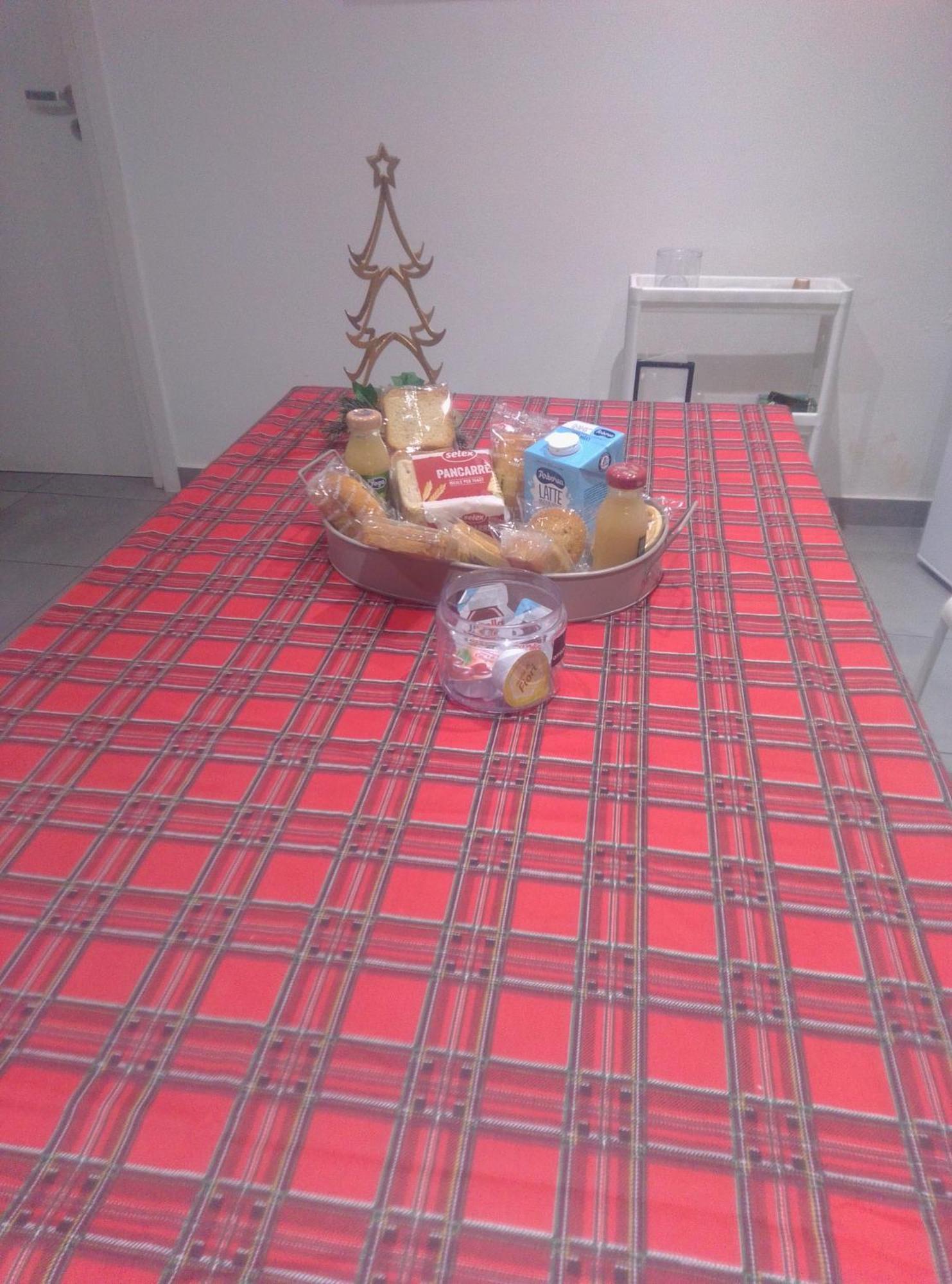 Pompei Civico 84 Holiday home