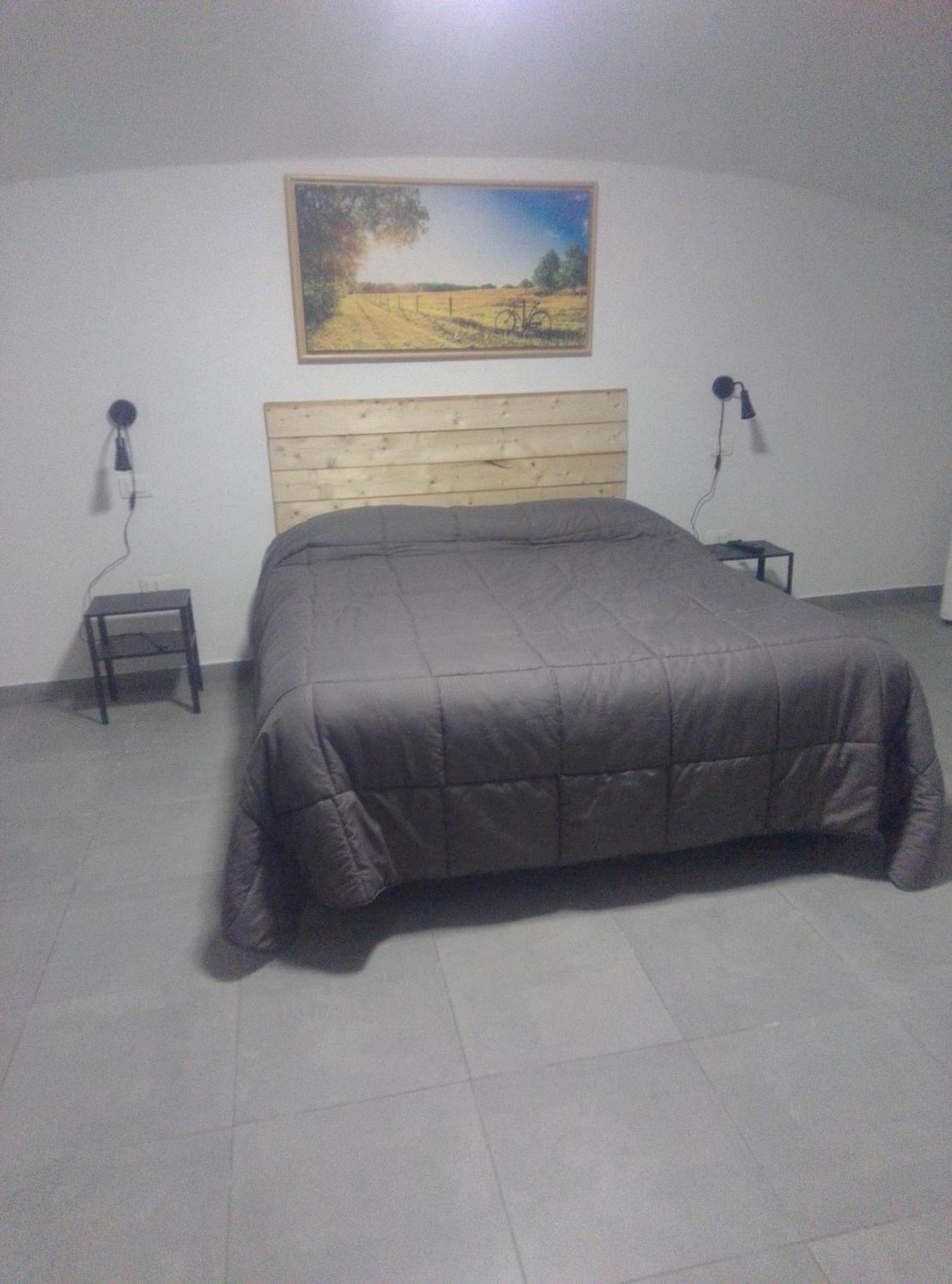 Holiday home Pompei Civico 84 Scafati