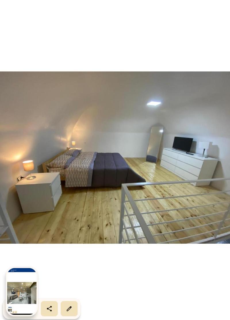 Holiday home Pompei Civico 84 *
